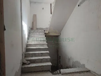 Casa Indipendente in vendita a Baiano - foto 8