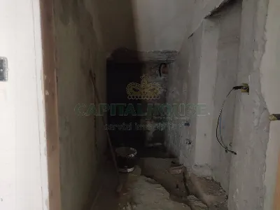 Casa Indipendente in vendita a Baiano - foto 9