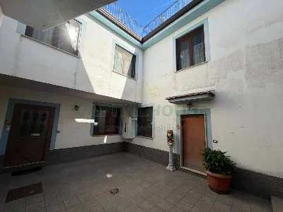 Casa Indipendente in vendita a Avella - foto 1