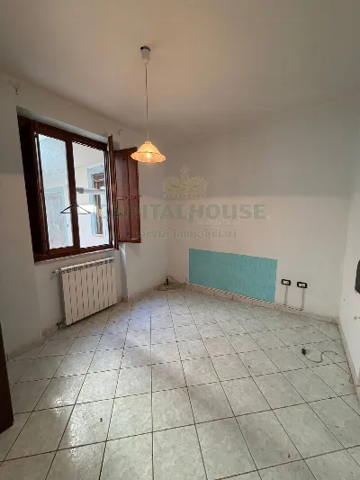 Casa Indipendente in vendita a Avella - foto 10