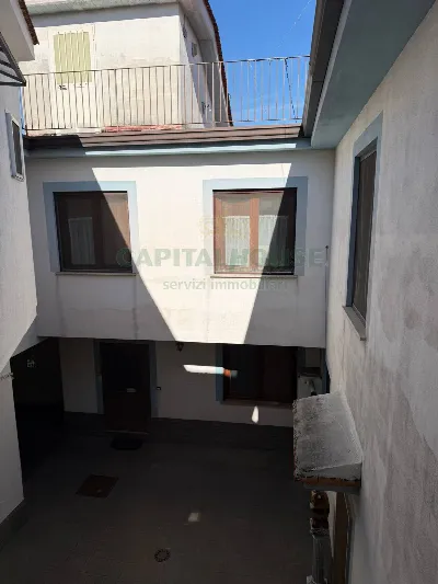 Casa Indipendente in vendita a Avella - foto 2