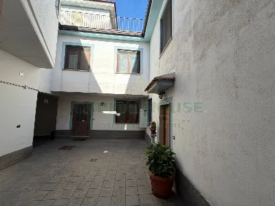 Casa Indipendente in vendita a Avella - foto 3