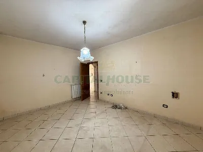 Casa Indipendente in vendita a Avella - foto 4