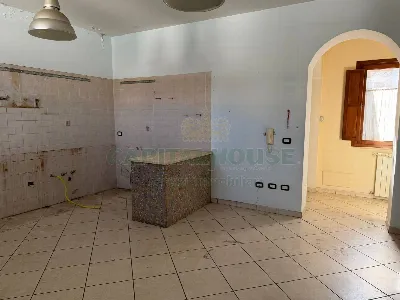 Casa Indipendente in vendita a Avella - foto 5