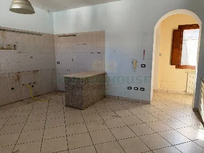 Casa Indipendente in vendita a Avella - foto 6