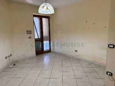Casa Indipendente in vendita a Avella - foto 7