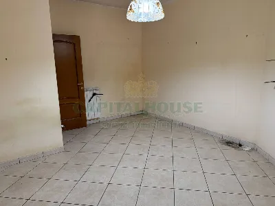 Casa Indipendente in vendita a Avella - foto 8