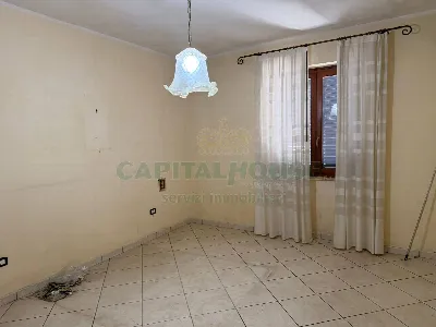 Casa Indipendente in vendita a Avella - foto 9