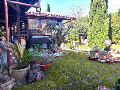 Villa in vendita a Baiano - foto 10