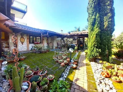 Villa in vendita a Baiano - foto 2