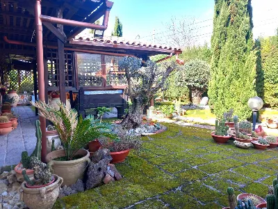 Villa in vendita a Baiano - foto 3