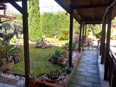 Villa in vendita a Baiano - foto 5