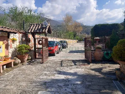 Villa in vendita a Baiano - foto 7
