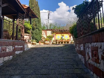 Villa in vendita a Baiano - foto 9
