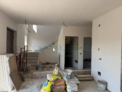 Villa in vendita a Avella - foto 10