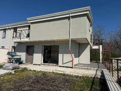 Villa in vendita a Avella - foto 2