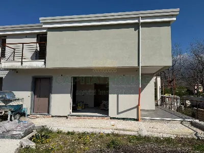 Villa in vendita a Avella - foto 3