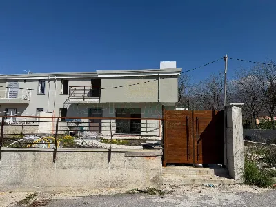 Villa in vendita a Avella - foto 4