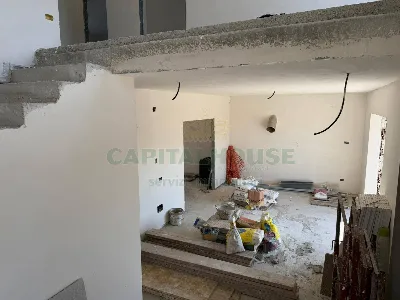 Villa in vendita a Avella - foto 5