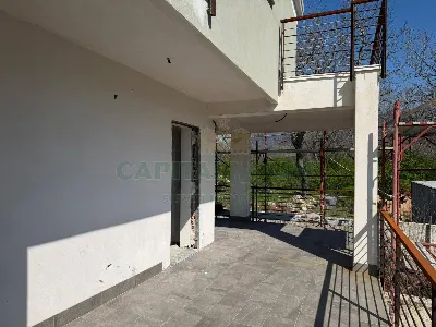 Villa in vendita a Avella - foto 6