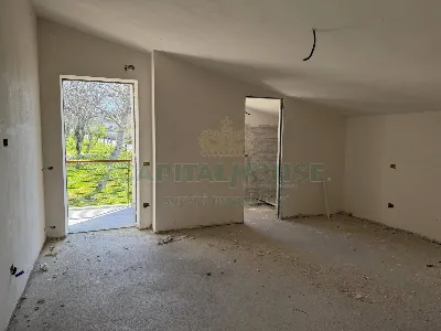 Villa in vendita a Avella - foto 7