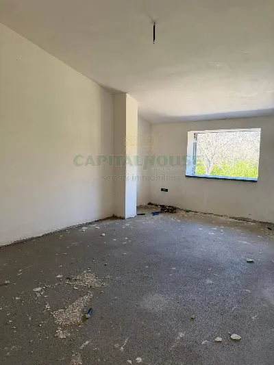 Villa in vendita a Avella - foto 8