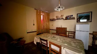 Casa Indipendente in vendita a Quadrelle - foto 1