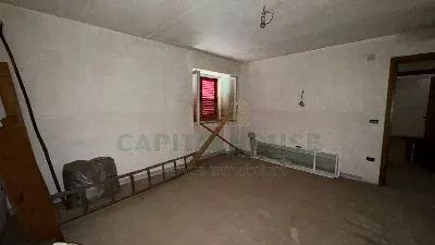 Casa Indipendente in vendita a Quadrelle - foto 10
