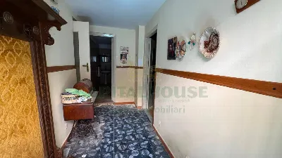 Casa Indipendente in vendita a Quadrelle - foto 2