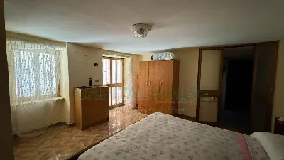 Casa Indipendente in vendita a Quadrelle - foto 3