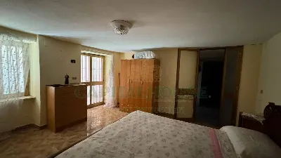 Casa Indipendente in vendita a Quadrelle - foto 4