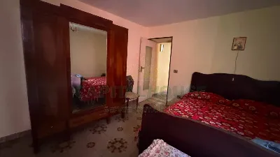 Casa Indipendente in vendita a Quadrelle - foto 6