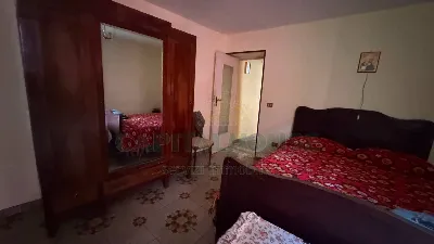 Casa Indipendente in vendita a Quadrelle - foto 7