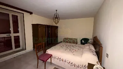 Casa Indipendente in vendita a Quadrelle - foto 9