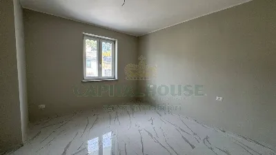 Villa in vendita a Mugnano del Cardinale - foto 10
