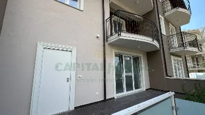 Villa in vendita a Mugnano del Cardinale - foto 2