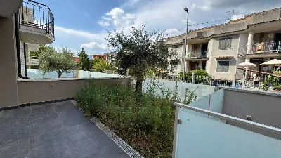 Villa in vendita a Mugnano del Cardinale - foto 3