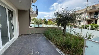 Villa in vendita a Mugnano del Cardinale - foto 4