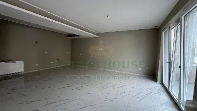 Villa in vendita a Mugnano del Cardinale - foto 5