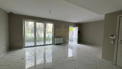 Villa in vendita a Mugnano del Cardinale - foto 6
