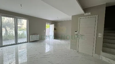 Villa in vendita a Mugnano del Cardinale - foto 7