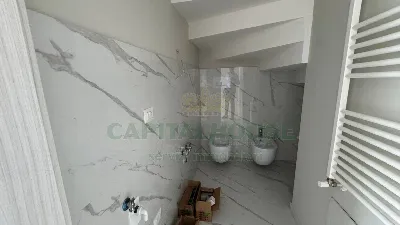 Villa in vendita a Mugnano del Cardinale - foto 8