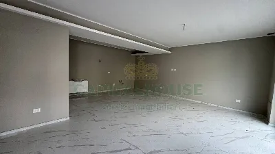 Villa in vendita a Mugnano del Cardinale - foto 9