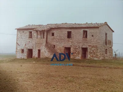 Rustico/Casale a Assisi