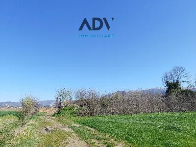 Rustico/Casale in vendita a Assisi - foto 4