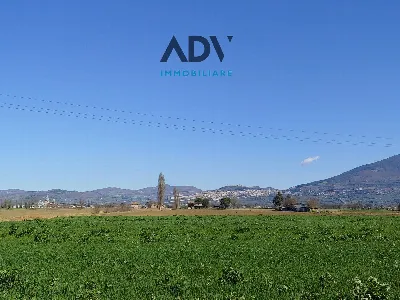 Rustico/Casale in vendita a Assisi - foto 6
