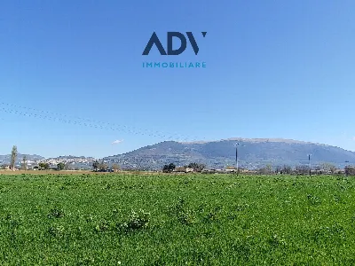 Rustico/Casale in vendita a Assisi - foto 7