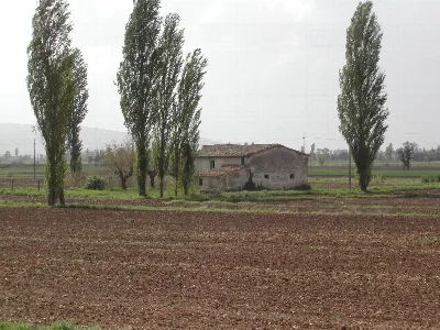 Rustico/Casale a Assisi