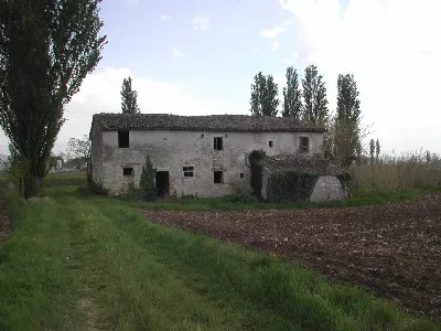 Rustico/Casale in vendita a Assisi - foto 2