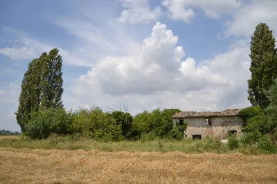 Rustico/Casale in vendita a Assisi - foto 9